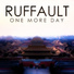 Ruffault
