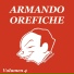 Armando Orefiche