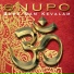 Snupo