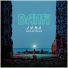 Banfi