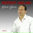 Murat Aslan