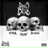 Xzibit, B-Real, Demrick