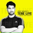 Anup Mishra feat. Amit Mishra