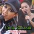 Rena Kdi feat. Ratna Antika