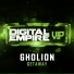 Gholion