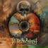 Fit for an Autopsy
