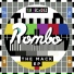 Rombo
