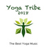Nature Sound Series & Yoga Tribe