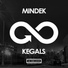 Mindek