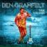 Ben Granfelt