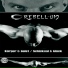 C-Rebell-um feat. verena feat. Verena