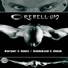 C-Rebell-um feat. verena feat. Verena