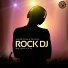 Dj R shiD - Deep Delight 6