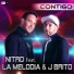 Nitro feat. La Melodia & J Brito