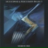 Sigi Schwab, Percussion Project