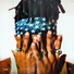 Kevin George
