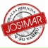 Josimar y Su Yambú