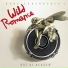 Dany Lademacher's Wild Romance