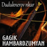 Gagik Hambardzumyan