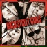 Backstreet Girls