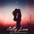 Robin Soras feat. Marina Lin