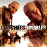 Bouchées Doubles