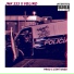 Jnk333, V.Blind, Staytuned