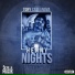 ProdUctioN Jacob Lethal Beats