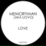 Memoryman, Uovo
