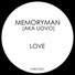 Memoryman, Uovo