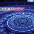 Deuter
