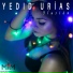 Yedid Urías