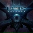 Wormed