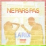 Larix