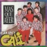 Grupo Cali feat. Sergio Torres, Alberto Resquin