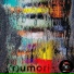 (r)umori
