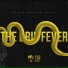 Jower
