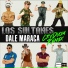 Los Sultanes