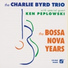 Charlie Byrd