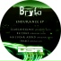 BryFa