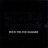 Warlord