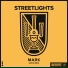 Streetlights