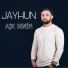 Jay Hun Altun Metleboglu