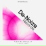 AuDio KoDe