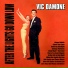 Vic Damone