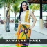 Rani Mariska, Endang Suratno