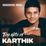 Karthik
