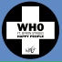 Wh0 feat. Byron Stingily