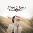 Relaxed Piano Music