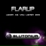Flarup